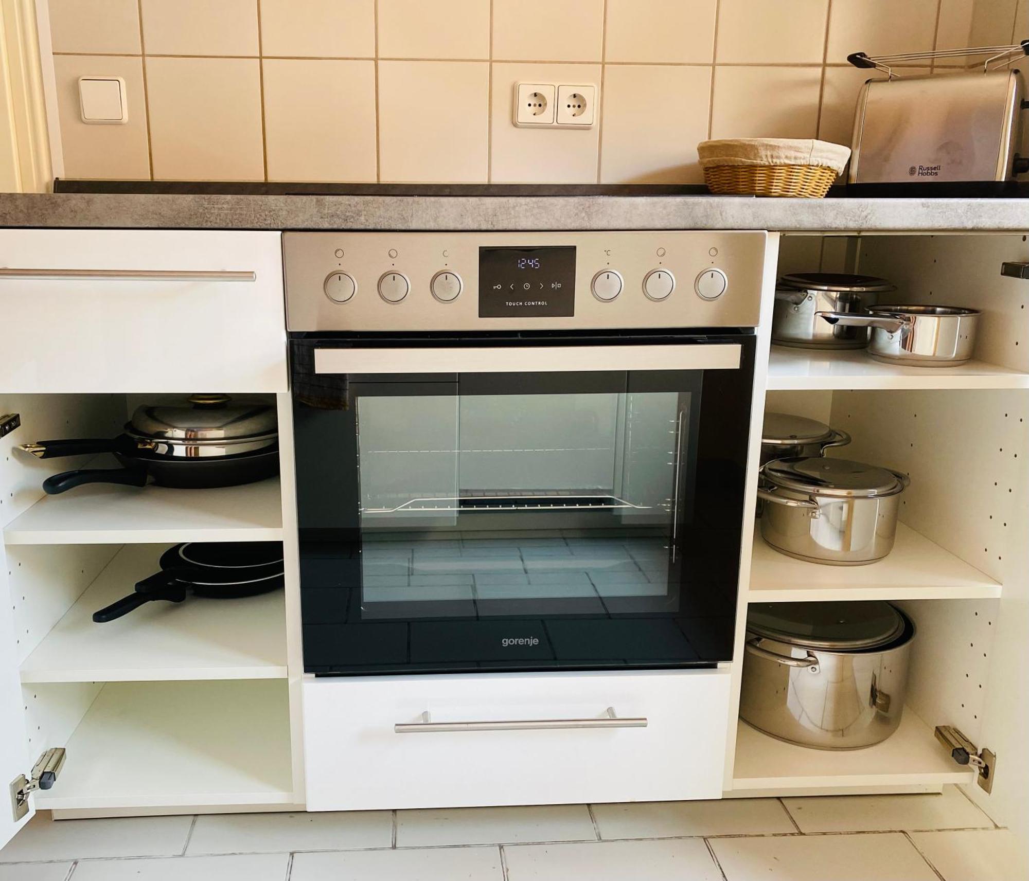 Am Engelserker - Ferienwohnungen Pirna Pokój zdjęcie